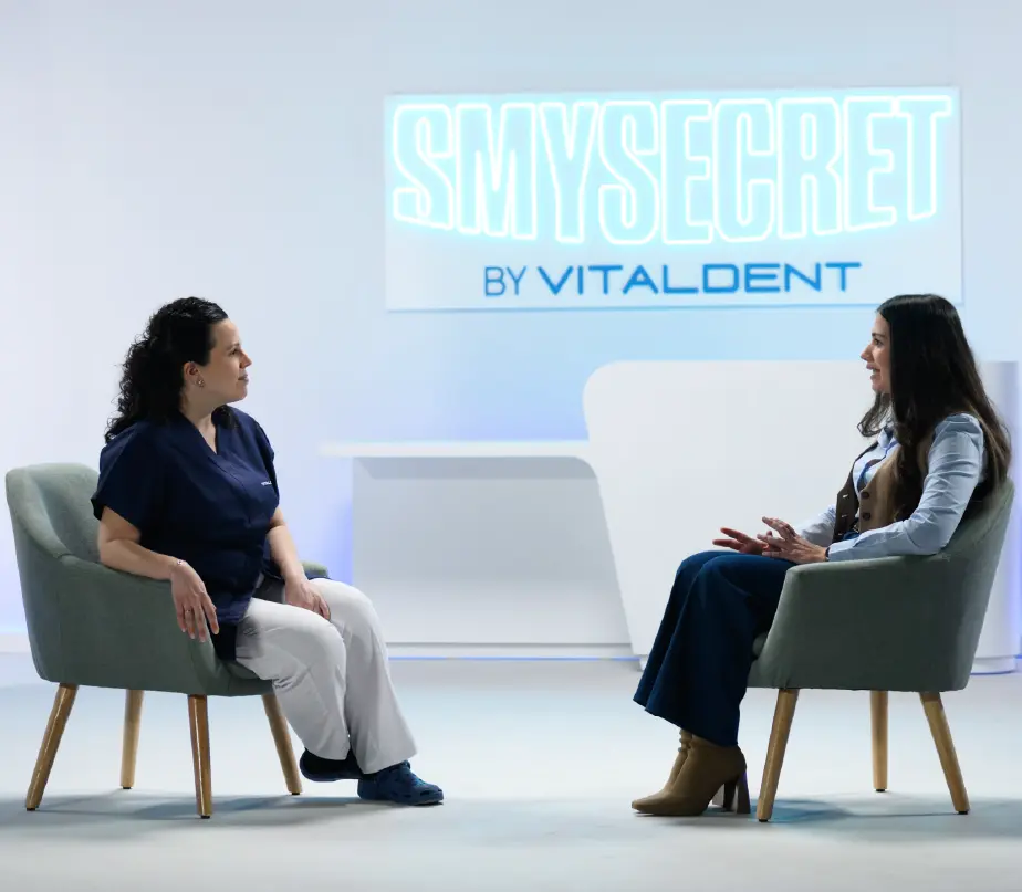 Promoción Enero Smysecret - 15% de descuento en tu tratamiento